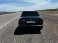 Mercedes-Benz E 230 1991 года за 1 400 000 тг. в Алматы – фото 4