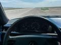 Mercedes-Benz E 230 1991 года за 1 400 000 тг. в Алматы – фото 6