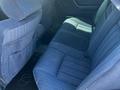 Mercedes-Benz E 230 1991 года за 1 400 000 тг. в Алматы – фото 5