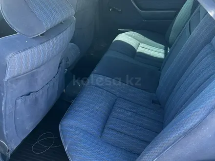 Mercedes-Benz E 230 1991 года за 1 400 000 тг. в Алматы – фото 5