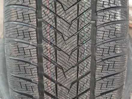 ARIVO WINMASTER ARW 5 245/60 R20 за 150 000 тг. в Талдыкорган – фото 6