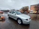 Mitsubishi Carisma 1997 годаүшін500 000 тг. в Когалы