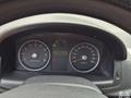 Hyundai Getz 2008 годаүшін2 600 000 тг. в Алматы – фото 4