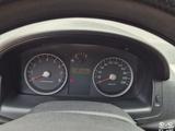 Hyundai Getz 2008 годаүшін2 600 000 тг. в Алматы – фото 4