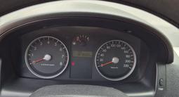 Hyundai Getz 2008 годаүшін2 600 000 тг. в Алматы – фото 4