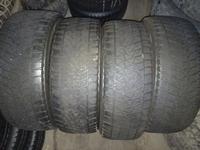 Комплект BRIDGESTONEүшін30 000 тг. в Алматы