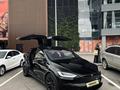 Tesla Model X 2022 года за 48 000 000 тг. в Алматы – фото 5