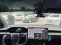 Tesla Model X 2022 года за 48 000 000 тг. в Алматы – фото 18