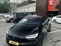 Tesla Model X 2022 годаүшін48 000 000 тг. в Алматы – фото 44