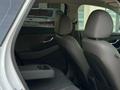 Hyundai i30 2023 годаүшін8 550 000 тг. в Астана