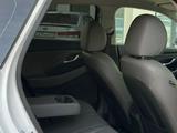 Hyundai i30 2023 годаүшін8 550 000 тг. в Астана