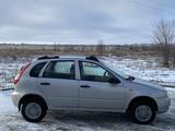 ВАЗ (Lada) Kalina 1119 2010 годаfor1 750 000 тг. в Актобе – фото 2