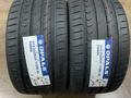 315/35R20 OPLAS FH 888 Пара работаем с 10: 00 до 23: 30 за 42 500 тг. в Алматы – фото 10