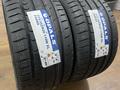 315/35R20 OPLAS FH 888 Пара работаем с 10: 00 до 23: 30 за 42 500 тг. в Алматы – фото 7