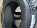 315/35R20 OPLAS FH 888 Пара работаем с 10: 00 до 23: 30 за 42 500 тг. в Алматы – фото 8