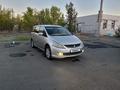 Mitsubishi Grandis 2007 годаүшін5 000 000 тг. в Актобе – фото 2