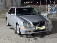 Mercedes-Benz E 320 2000 года за 3 000 000 тг. в Алматы