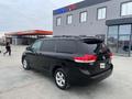 Toyota Sienna 2012 года за 6 500 000 тг. в Атырау – фото 4