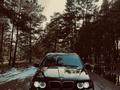 BMW X5 2001 года за 5 300 000 тг. в Караганда – фото 8