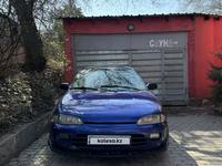 Mitsubishi Colt 1994 годаүшін1 100 000 тг. в Алматы