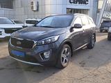 Kia Sorento 2015 годаfor10 590 000 тг. в Костанай