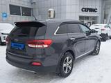 Kia Sorento 2015 годаүшін9 810 000 тг. в Костанай – фото 5