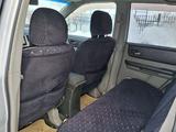 Nissan X-Trail 2006 года за 3 500 000 тг. в Актобе – фото 2