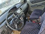 Nissan X-Trail 2006 года за 3 500 000 тг. в Актобе – фото 5