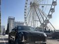 Hyundai Palisade 2023 годаүшін28 000 000 тг. в Алматы – фото 26