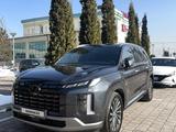 Hyundai Palisade 2023 годаүшін28 000 000 тг. в Алматы