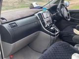 Toyota Alphard 2006 годаүшін5 500 000 тг. в Уральск – фото 3