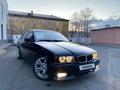 BMW 320 1992 годаүшін1 400 000 тг. в Павлодар – фото 4