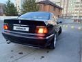 BMW 320 1992 годаүшін1 400 000 тг. в Павлодар – фото 2