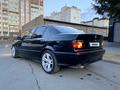 BMW 320 1992 годаүшін1 400 000 тг. в Павлодар – фото 3