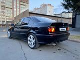 BMW 320 1992 года за 1 700 000 тг. в Павлодар – фото 3