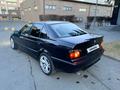 BMW 320 1992 года за 1 400 000 тг. в Павлодар – фото 7