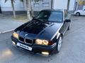 BMW 320 1992 годаүшін1 400 000 тг. в Павлодар – фото 8