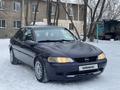 Opel Vectra 1996 года за 900 000 тг. в Караганда