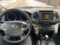 Toyota Land Cruiser 2011 годаfor17 900 000 тг. в Алматы – фото 15