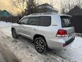 Toyota Land Cruiser 2011 годаfor17 900 000 тг. в Алматы – фото 8