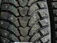 Maxtrek Trek M900 Ice 265/65 R18 за 140 000 тг. в Алматы