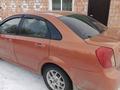 Chevrolet Lacetti 2007 года за 3 100 000 тг. в Караганда – фото 3