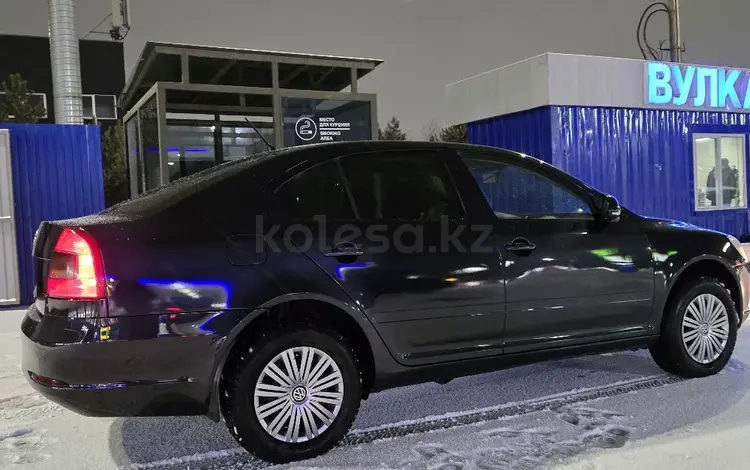 Skoda Octavia 2012 годаfor5 500 000 тг. в Алматы