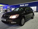 Skoda Octavia 2012 годаfor5 500 000 тг. в Алматы – фото 5