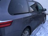 Toyota Sienna 2016 годаfor8 700 000 тг. в Атырау – фото 5