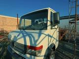 Mercedes-Benz  Vario 1999 года за 4 400 000 тг. в Тараз – фото 2