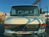 Mercedes-Benz  Vario 1999 года за 4 400 000 тг. в Тараз – фото 3