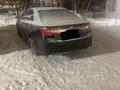 Toyota Camry 2013 годаүшін8 800 000 тг. в Астана – фото 2