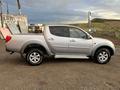 Mitsubishi L200 2007 года за 5 200 000 тг. в Караганда – фото 9