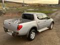 Mitsubishi L200 2007 года за 5 200 000 тг. в Караганда – фото 11